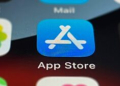 Apple’s App Store Protects User Privacy with Strict Developer Rules