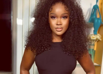 “I don’t like Alex, not even in next 100 years” – Cee C continues to fume over fight with Alex (Video)