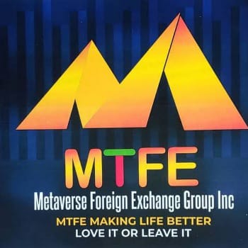 MTFE Scams over $15 billion off Investors (Photos, comments)