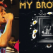 Bella Shmurda Drops ‘My Brother’ (A Tribute To Mohbad)