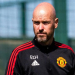 Manchester United manager, Erik ten Hag, has claimed that levels have “dropped” at the club this season. United welcome Brentford on Saturday following a run of seven defeats from their last nine games, including the last two at home. Another defeat at Old Trafford would make it three straight losses at home for the first time since October 1962. “We dropped levels and we fight against it so we have to get back to those levels. “There are reasons for it but still it’s not acceptable and we have to fight against it. Every team we put out has to be on one page and the routines are not always there. “They have a good foundation in the way they play, keep the foundation, support each other and we will do better,” Ten Hag told a news conference on Friday.