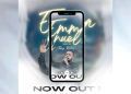 Tony Richie Emmanuel mp3 download