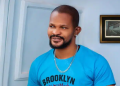 Uche Maduagwu lashes out at Yul Edochie for impregnating judy