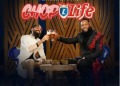 Flavour & Phyno – “Chop Life” Lyrics