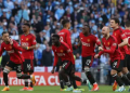 Ten Hag on brink of Manchester United exit after ‘woeful’ FA Cup display
