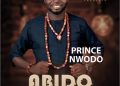 Prince Nwodo – Abido Shaker
