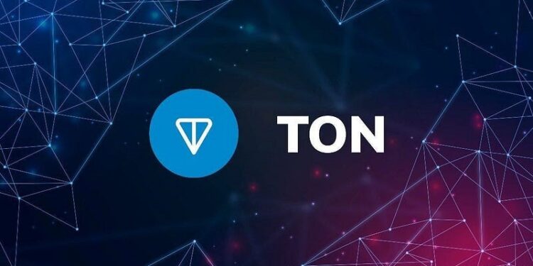 Tapswap Announces The Launch Date On The Open Network (TON) Blockchain