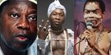 MKO Abiola Frames Fela Kuti For Robbery (full story)