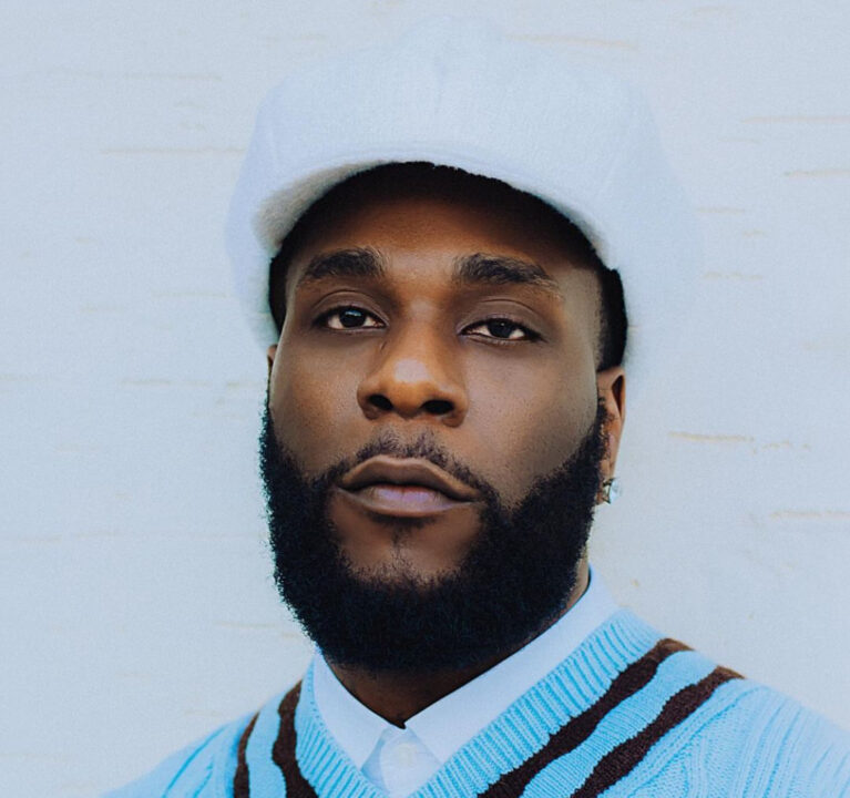 Burna Boy Responds to Allegations Of Impregnating a Lady & Abandoning Her