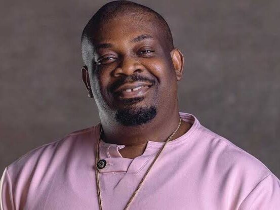 Don Jazzy Diversifies Into Football, Launches Supremos Football Club