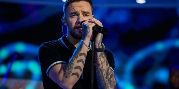 Liam Payne 5699448 720x360 1