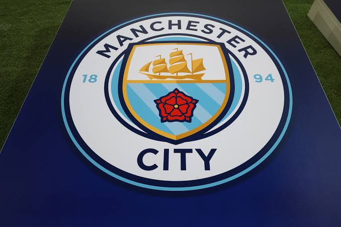 Manchester City Reportedly Set To Find A Replacement For Pep Guardiola