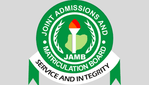 jamb 2025 whatsapp group