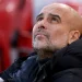I regret letting you go – Guardiola tells ex-Man City star Jesus Navas