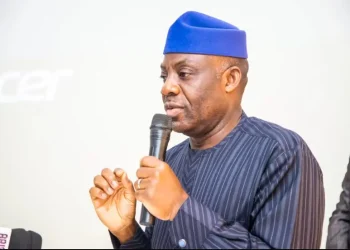 History Studies Must return to Primary, Secondary Schools - Nigerian Govt