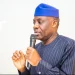 History Studies Must return to Primary, Secondary Schools - Nigerian Govt 7 History Studies Must return to Primary, Secondary Schools - Nigerian Govt