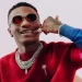 Wizkid surpass 10 billion streams on Spotify 11 Wizkid surpass 10 billion streams on Spotify