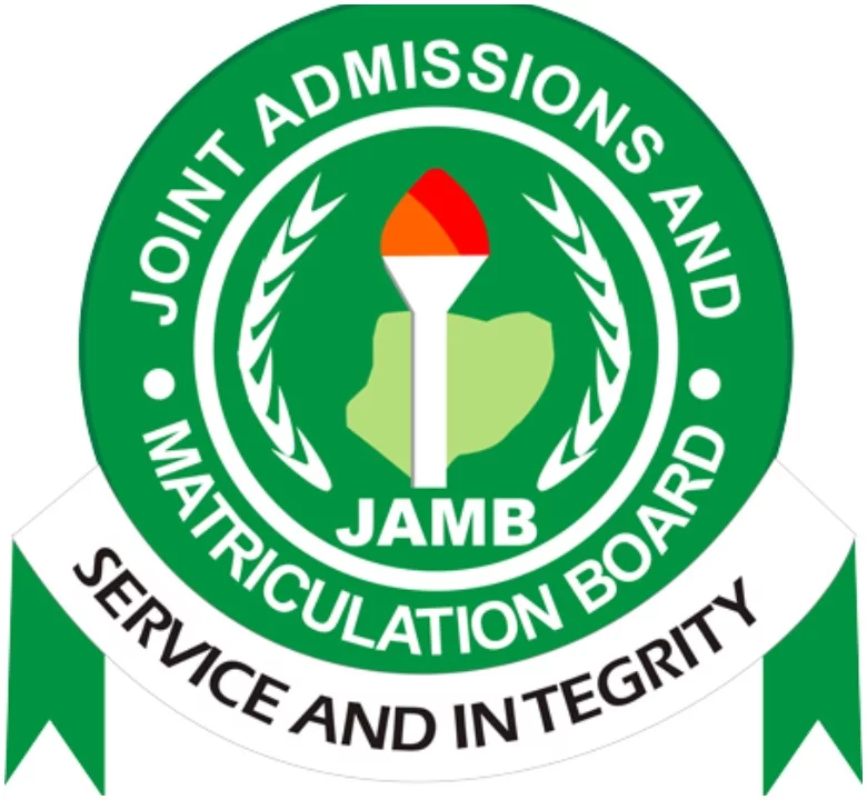 HOW TO FILL JAMB 2025 FORM (SECRET TO ADMISSION)