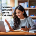 JAMB 2025 Courses without Maths 7 JAMB 2025 Courses without Maths