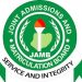 How JAMB Calculates Scores Over 400 (Step-by-Step Guide for Science, Art & Commercial Students