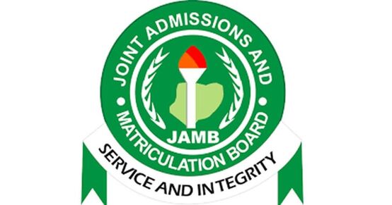 JAMB Begins Centre Accreditations for 2025 utme