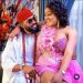 “I’m Not Going to Stop Kissing in Movies Just Because I Am Married” – Actor Fredrick Leonard Explains Why (Photos)
