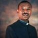 Reactions as Catholic Priest Shoots Teenager Dead After He Set Off Knockouts in Church Premises 7 Reactions as Catholic Priest Shoots Teenager Dead After He Set Off Knockouts in Church Premises