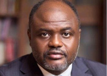 “Why Smoking Cigarettes and Drinking Alcohol Are Not Sins” – Nigerian Pastor Abel Damina