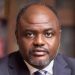 "Why Smoking Cigarettes and Drinking Alcohol Are Not Sins" – Nigerian Pastor Abel Damina 7 “Why Smoking Cigarettes and Drinking Alcohol Are Not Sins” – Nigerian Pastor Abel Damina