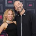 Aaron Goodwin’s wife arrested for murder plot 6 Aaron Goodwin’s wife arrested for murder plot