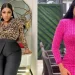 Queeneth Hilbert sues IGP, Destiny Etiko for attempting to arrest her 11 Queeneth Hilbert sues IGP, Destiny Etiko for attempting to arrest her