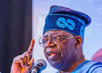 I Removed Fuel Subsidy To Protect Unborn Generation – Tinubu