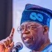 I Removed Fuel Subsidy To Protect Unborn Generation – Tinubu