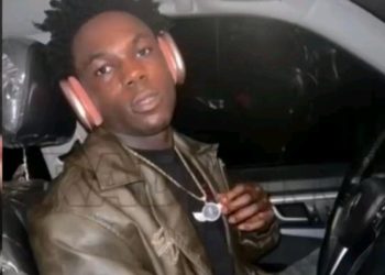 Police Shoot 18-Year-Old Boy To Death In Edo
