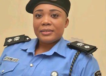 He Checked Into The Hotel With An Unknown Woman At Around 1 AM; A Few Hours Later, He Died – Police