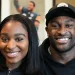 My fiancé told me he knew he’d marry me after watching my music video as fan – Normani 11 My fiancé told me he knew he’d marry me after watching my music video as fan – Normani