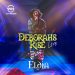Eldia – Deborahs Rise Mp3 Download