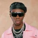 You are mislead – Blaqbonez reacts to Reps’ order of porn sites shutdown