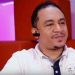 Tinubu has restored hope in Nigeria – Daddy Freeze