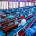 Reps demand immediate suspension of CBN’s ATM charges 11 Reps demand immediate suspension of CBN’s ATM charges
