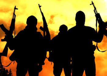 Anger over herders’ deadly attacks in Ondo, Benue, Nasarawa, 30 killed