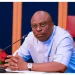 Fubara accuses lawmakers of frustrating efforts to implement Supreme Court judgement 11 Fubara accuses lawmakers of frustrating efforts to implement Supreme Court judgement