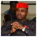 I’ll support anyone willing to leave office after four years – Kenneth Okonkwo 11 I’ll support anyone willing to leave office after four years – Kenneth Okonkwo