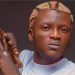Anyone who sleeps with my wife will die – Portable warns 7 Anyone who sleeps with my wife will die – Portable warns