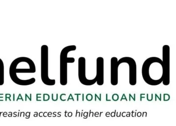 NELFUND links student loan portal to schools for easy verification
