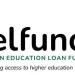 NELFUND links student loan portal to schools for easy verification 10 NELFUND links student loan portal to schools for easy verification
