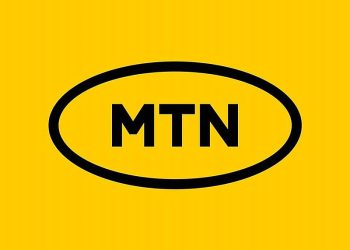 2,056 athletes to participate in MTN Champs season 3