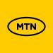 2,056 athletes to participate in MTN Champs season 3 10 2,056 athletes to participate in MTN Champs season 3