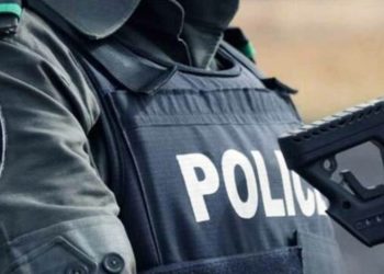 70-year-old woman killed over alleged witchcraft in Bauchi, four suspects arrested