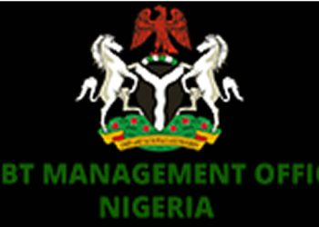 Nigeria’s debt profile needs immediate action, analysts counter IMF